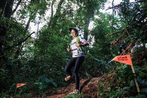 BIB: 1581
                            <button type="button" onclick="openModal(22651080)" class="btn btn-primary btn-sm float-right btn-popup" data-toggle="modal" data-target=".modal-high-quality">
                        <i class="fas fa-shopping-cart"></i> Add to Cart
                    </button>
                                            <button type="button" onclick="isThisMe(22651080, true)" class="btn btn-success btn-sm float-right btn-popup btn-isme hidden" data-toggle="tooltip" data-placement="bottom" title="นี่คือรูปของคุณใช่ไหม คลิกที่นี่เพื่อเอาเข้าอัลบั้ม">
                        <i class="fas fa-plus"></i> Add to album
                    </button>
                    <button type="button" onclick="isThisMe(22651080, false)" class="btn btn-warning btn-sm float-right btn-popup btn-isnotme hidden">
                        <i class="fas fa-ban"></i> Remove from album
                    </button>